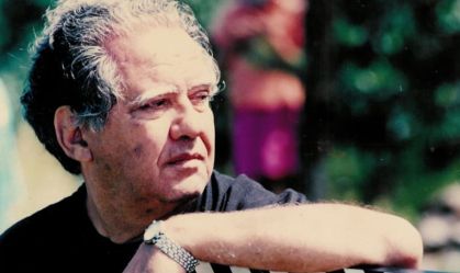 luiz-carlos-barreto-morte