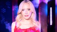 Luto, separação e legado: o que Madonna fala no álbum "Confessions II"