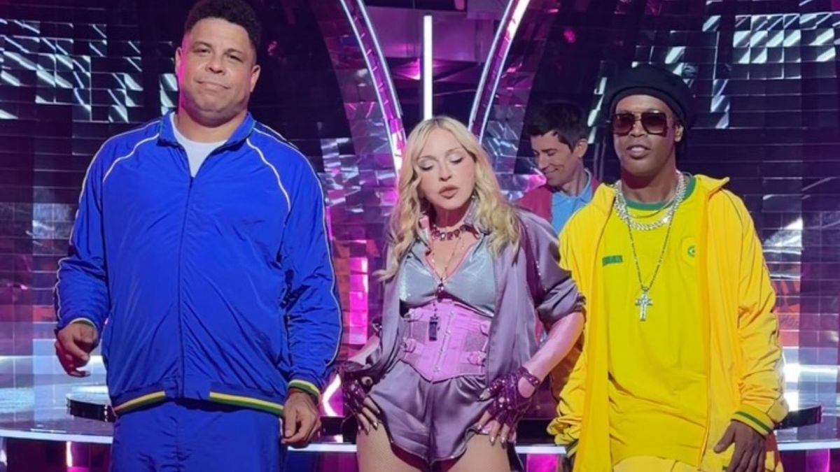Dia do Amigo: Brasil tem mais de 10 mil músicas com “amigo” no nome