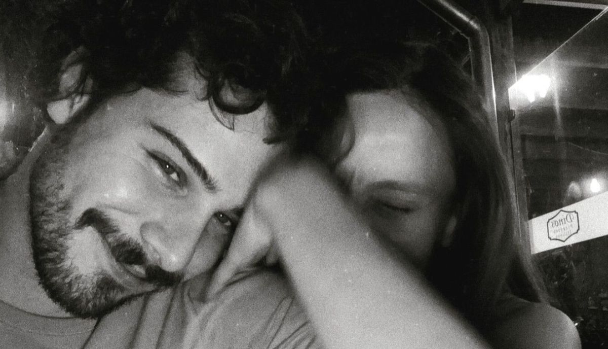Nova música de Marília Mendonça será lançada no aniversário da artista