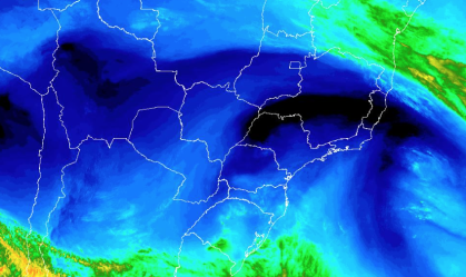 mapa-terca