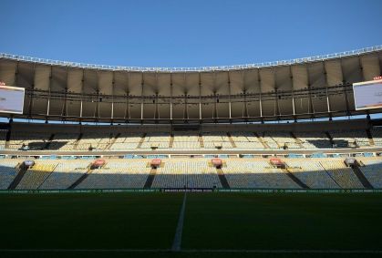 Fluminense x RB Bragantino: veja escalações e onde assistir ao Brasileirão