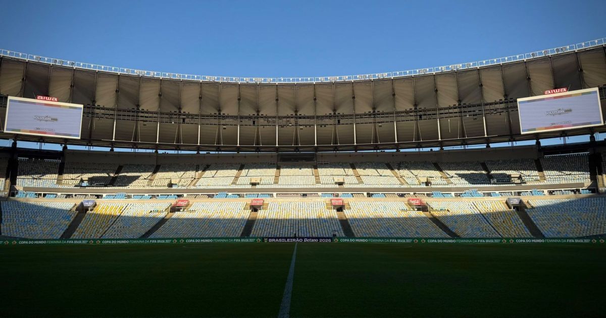 Fluminense x RB Bragantino: veja escalações e onde assistir ao Brasileirão