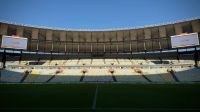 Flamengo x Fluminense: horário e onde assistir ao jogo do Brasileirão