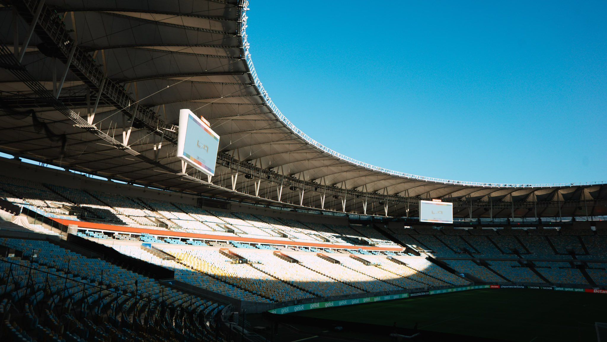 Imagem de destaque do post: Vasco x Fluminense: escalações e onde assistir à Copa do Brasil