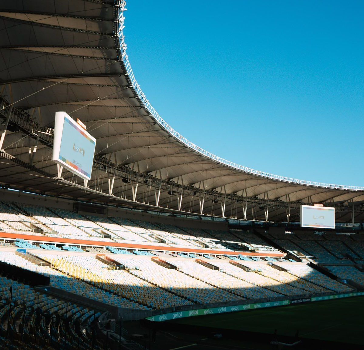 Vasco x Fluminense: horário e onde assistir à Copa do Brasil