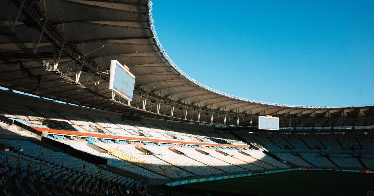 Vasco X Fluminense Horario E Onde Assistir A Copa Do Brasil