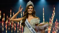 Miss Universe Brasil 2026 é eleita com fala sobre autenticidade feminina