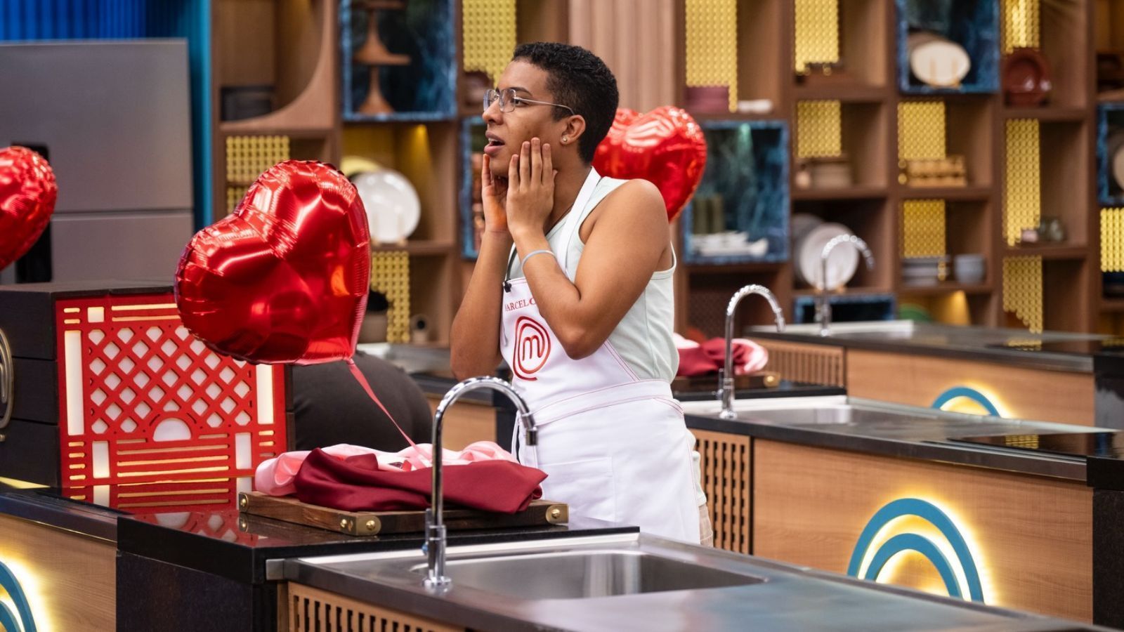 Marcelo Oliveira critica MasterChef Brasil 2026 nas redes sociais