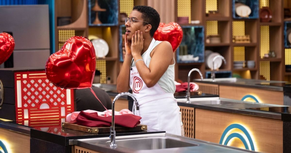 Participante do MasterChef Brasil 2026 detona da produção: “Palhaçada”