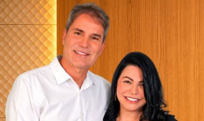 marcio e simone poncio