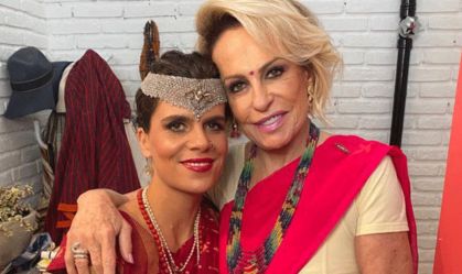 mariana-maffeis-ana-maria-braga