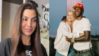 Vini Jr. e Virginia: influencer fala sobre polêmica de unfollows do jogador