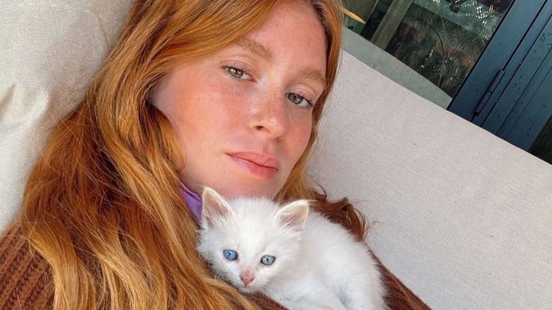 marina-ruy-barbosa