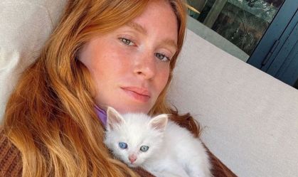 marina-ruy-barbosa