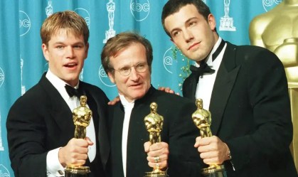 matt-damon-robin-williams-ben-affleck-070726-6df7202e4c484b15a96d39312a969693