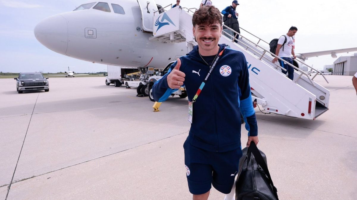 DE OLHO! Atalanta monitora Maurício e Palmeiras aguarda proposta oficial