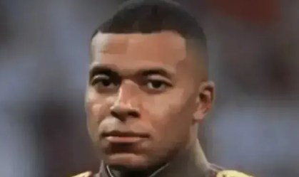 Imagem de destaque do post: "Mbappé ditador": entenda o surgimento de apelido do atacante da França