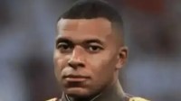 "Mbappé ditador": entenda o surgimento de apelido do atacante da França