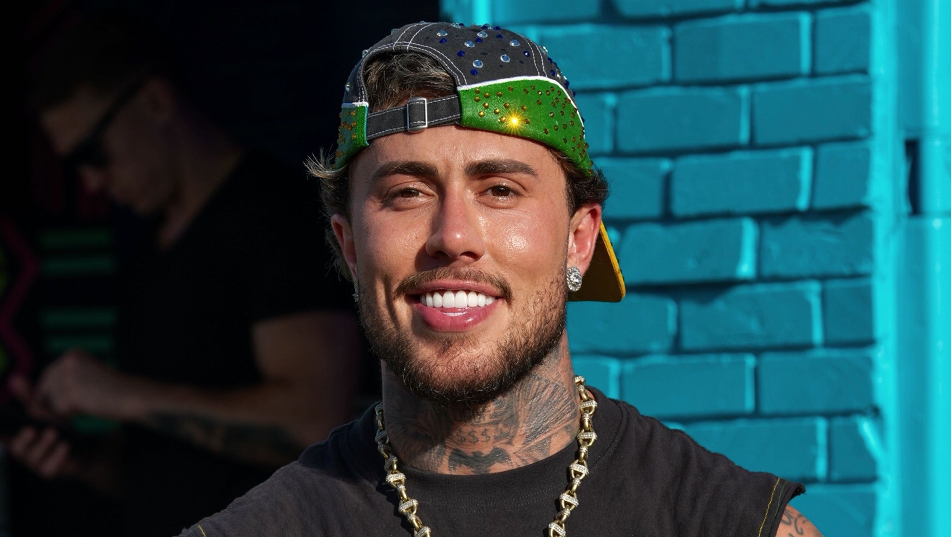 mc daniel