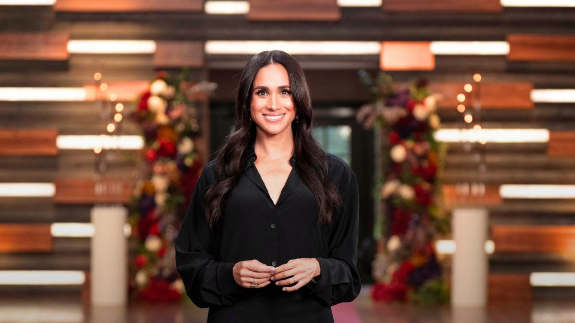meghan-markle