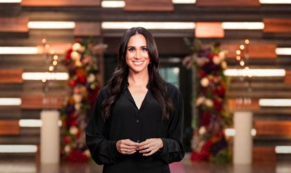 meghan-markle