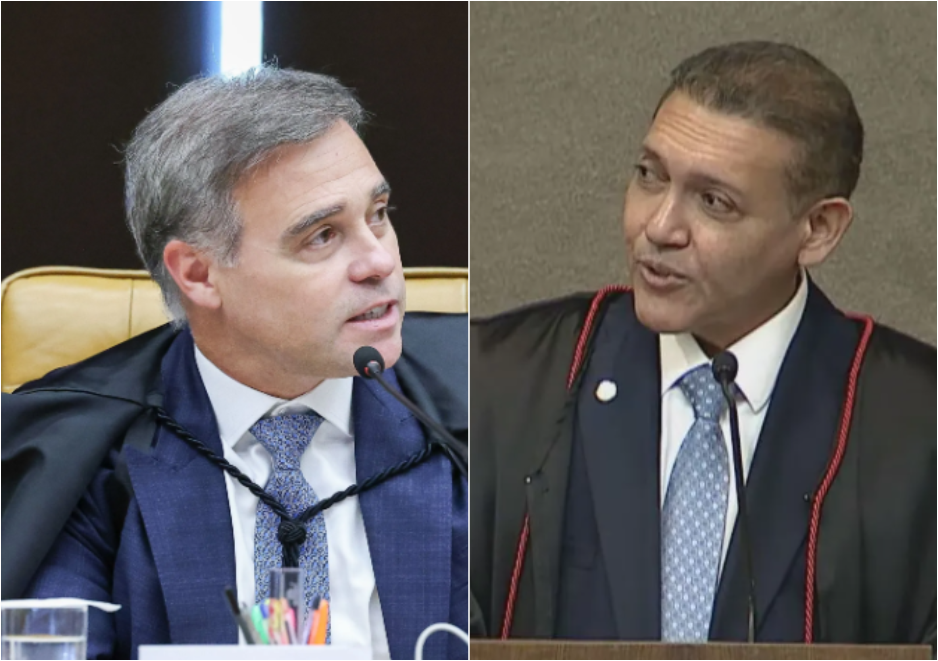 mendonca-nunes-marques-prismada