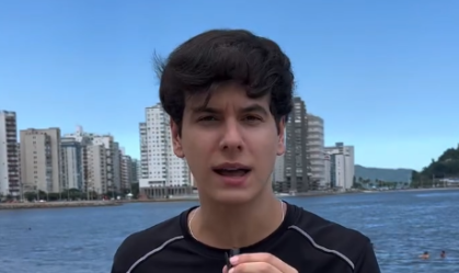 meninodalei2