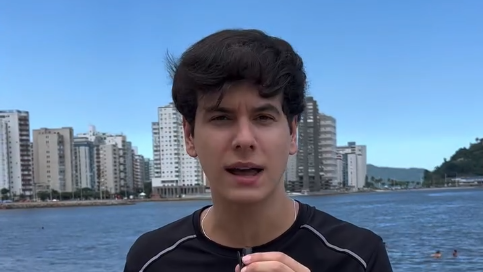imagem