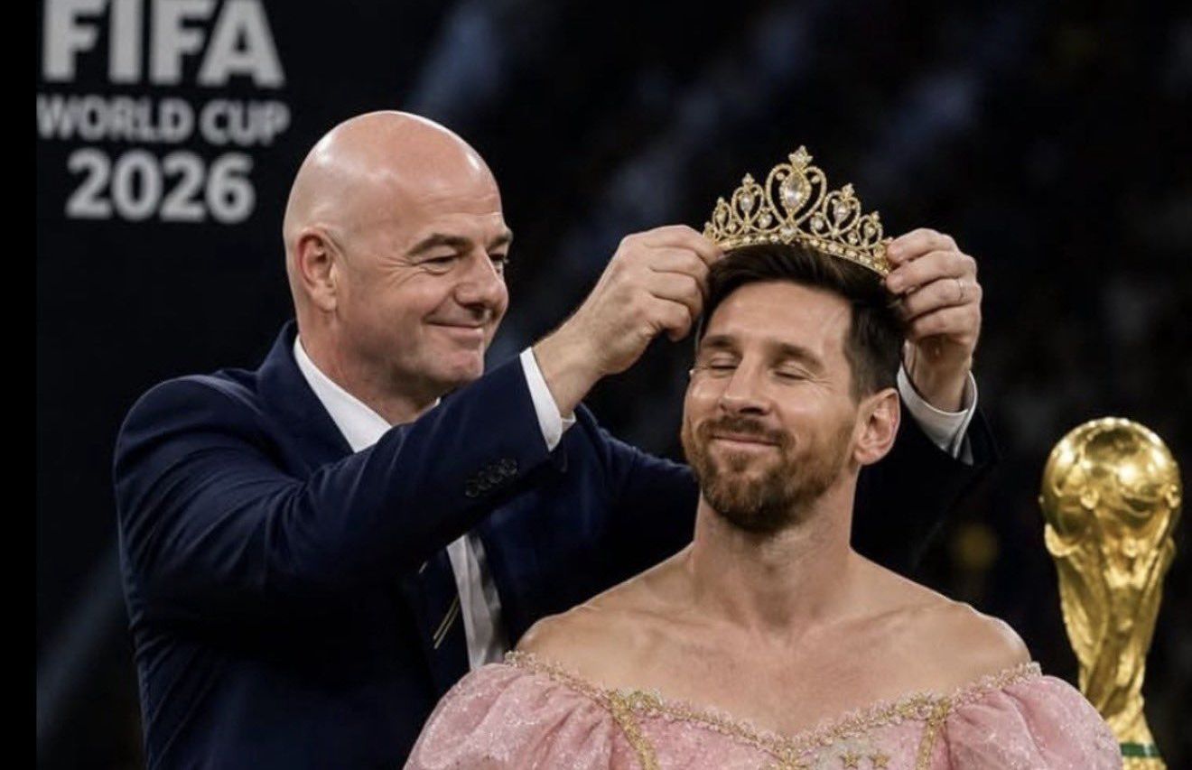 messi-infantino