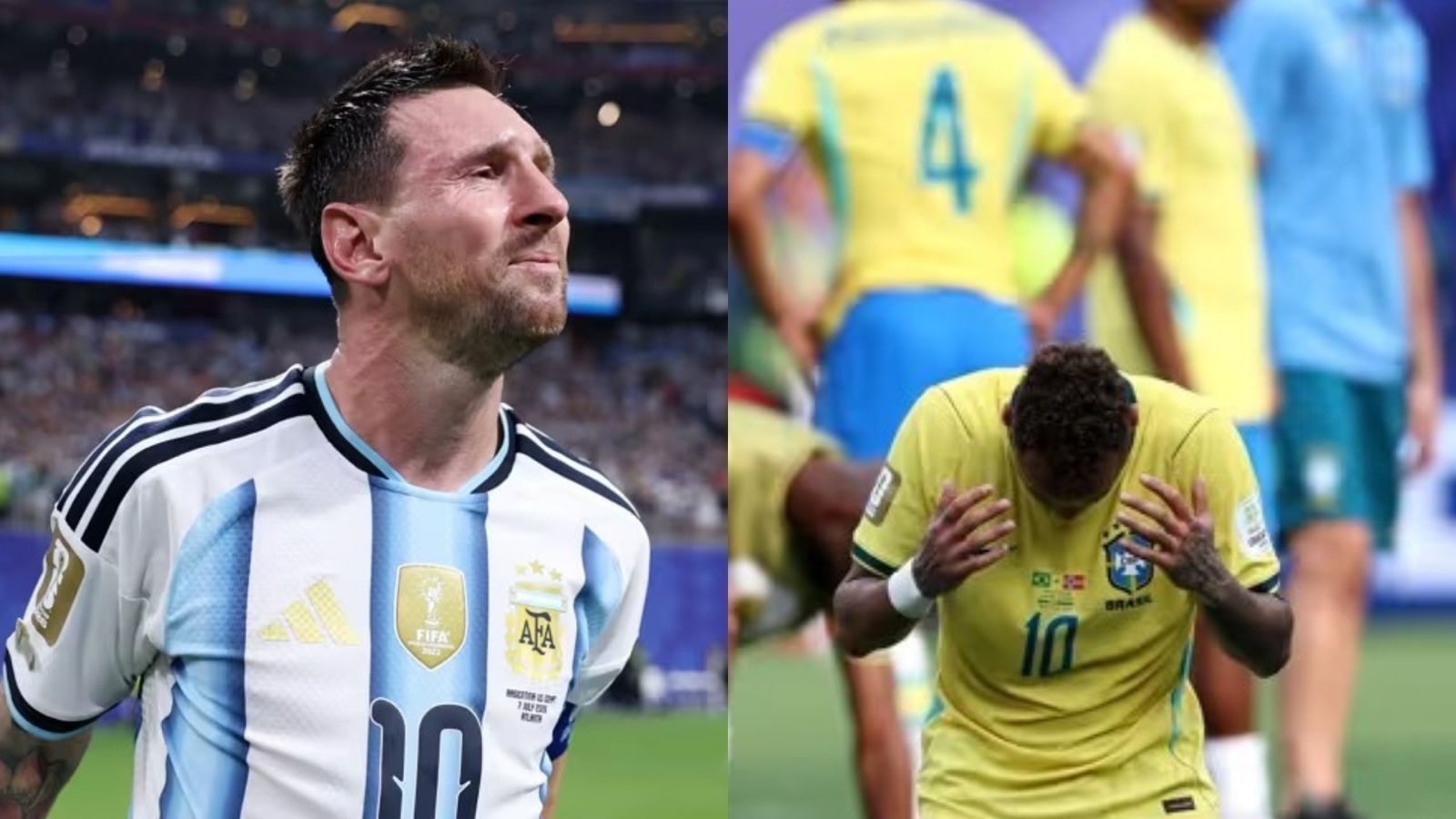 messi-neymar-choro.png