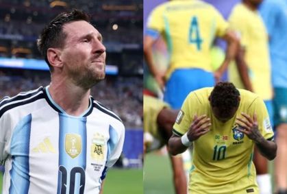 Web reage ao primeiro dia sem jogos da Copa do Mundo; veja memes