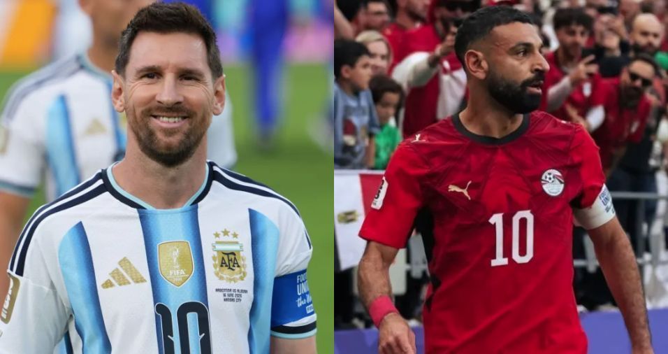 messi-salah-argentina-egito