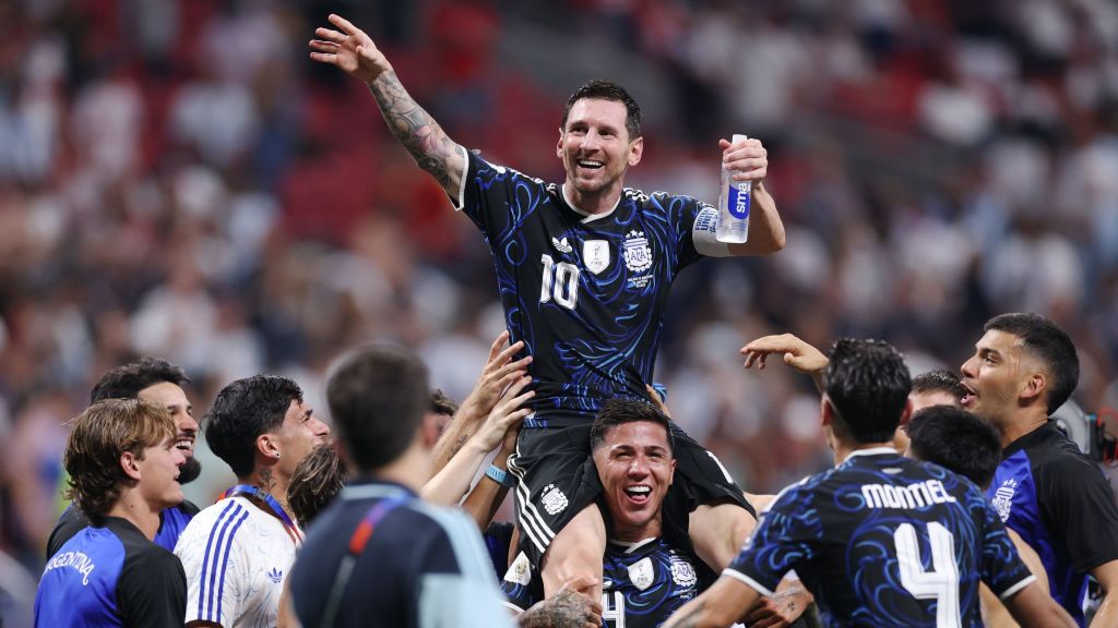 messi comemoracao e1784162120500