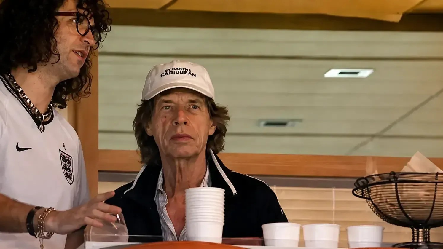 mick-jagger