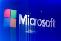 Microsoft cortará 4.800 postos de trabalho em reestruturação
