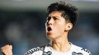 Santos vence UCV de virada e avança às oitavas da Sul-Americana