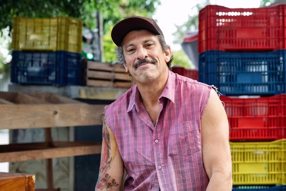 Imagem da matéria