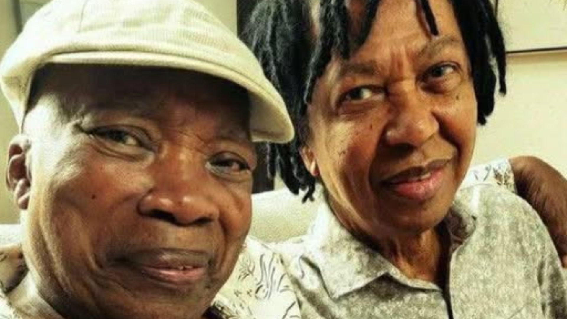 milton-nascimento-djavan