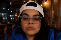 Mineira é morta a facadas na Bélgica; Itamaraty acompanha o caso