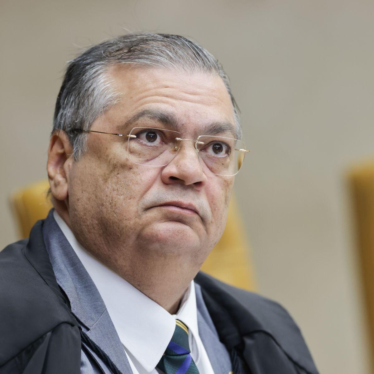 Dino autoriza PF acessar dados de operação contra produtora de “Dark Horse”  | CNN Brasil