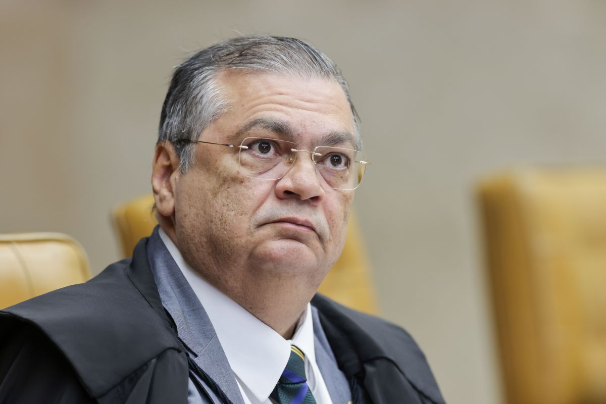 MDB diz ao STF que não há base jurídica para presidente controlar emendas
