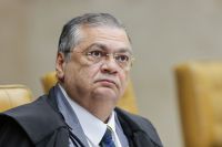 Dino aguarda nesta semana explicações de Hugo e partidos sobre emendas