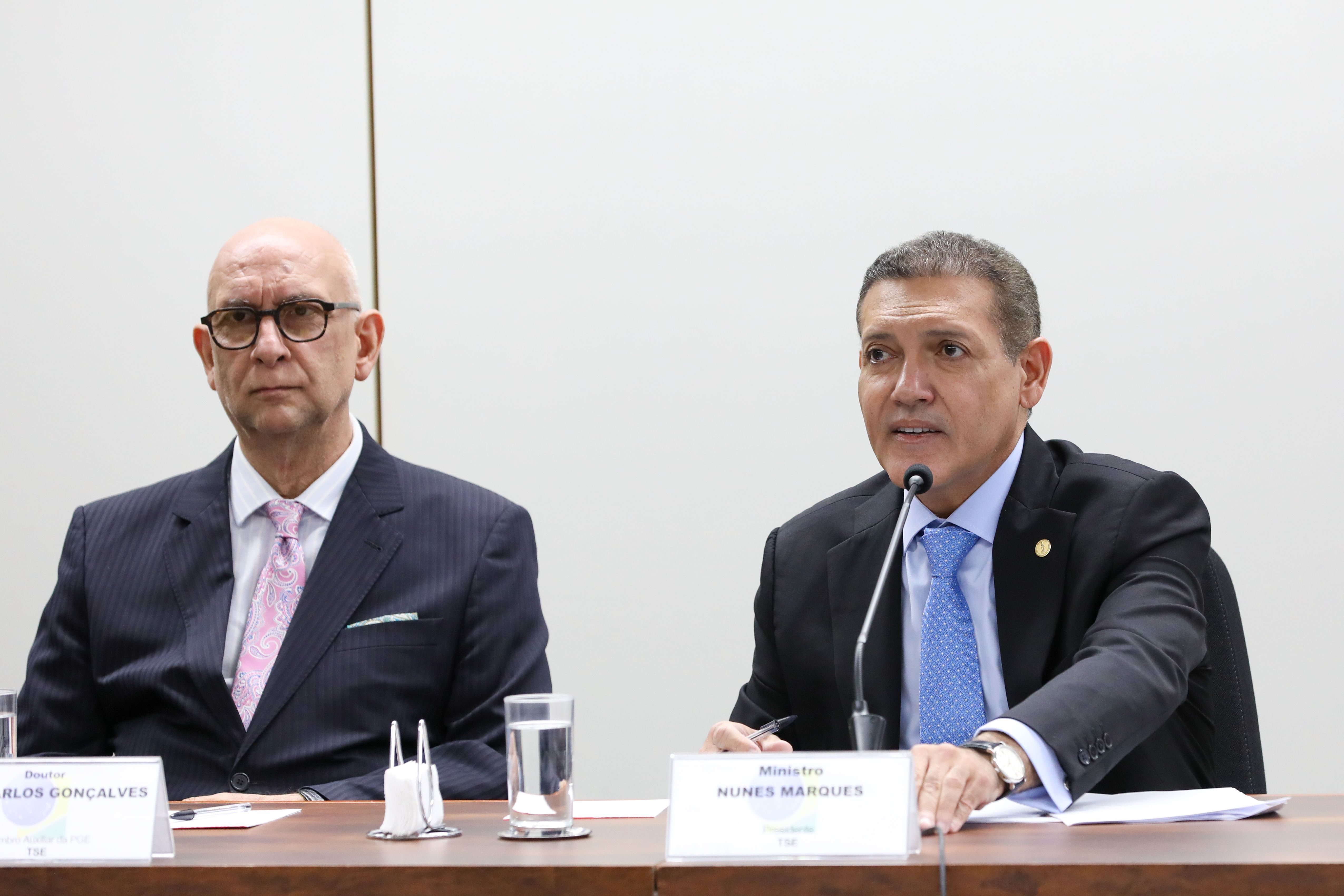 ministro-nunes-marques-tse