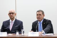 TSE amplia parceria com plataformas e empresas de IA para eleições