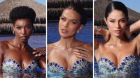 Miss Universe Brasil 2026 será coroada neste sábado em noite de glamour