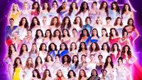 Final do Miss Supranational 2026 acontece nesta sexta; saiba onde assistir