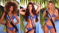 Imagem vinculada ao feed original: Com etapa preliminar concluída, Miss Universe Brasil ruma à coroação