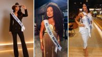 Miss Universe Brasil: candidatas são confinadas em busca da coroa