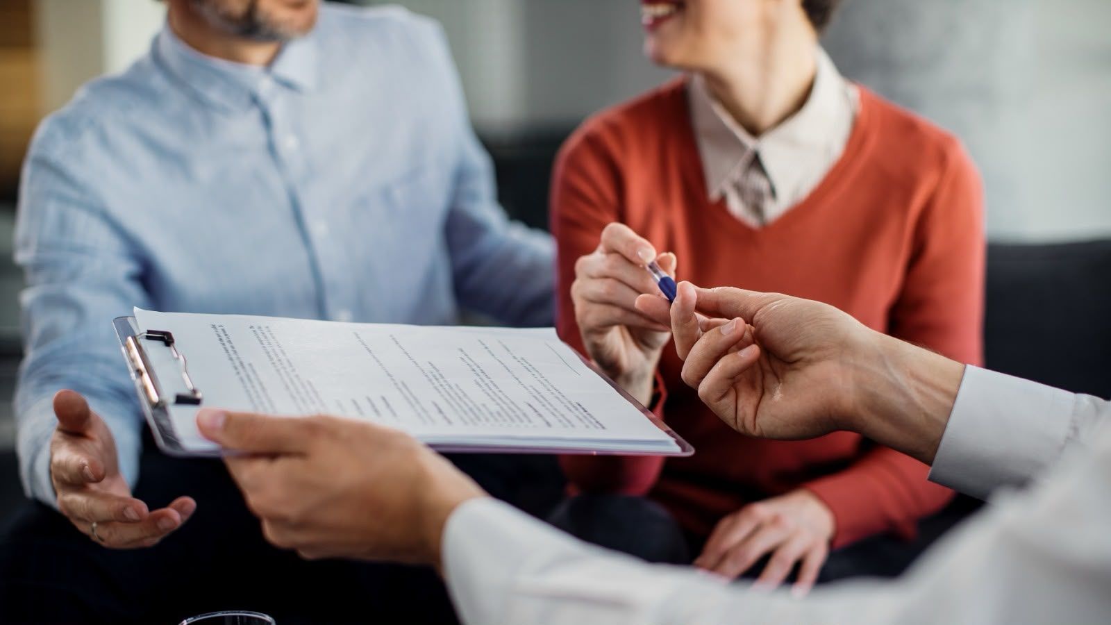 Serviço é uma das principais alternativas para a aquisição planejada de imóveis, veículos e serviços